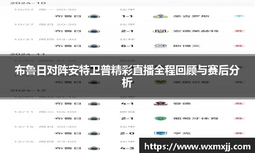 伟德bv国际体育