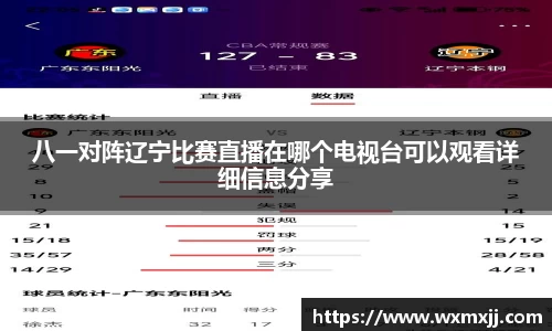 韦德体育bevictor