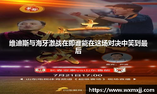 维迪斯与海牙激战在即谁能在这场对决中笑到最后