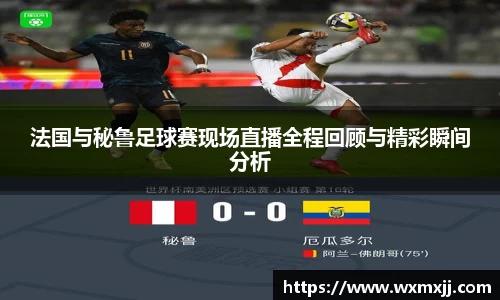 法国与秘鲁足球赛现场直播全程回顾与精彩瞬间分析