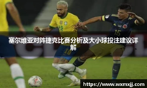 塞尔维亚对阵捷克比赛分析及大小球投注建议详解