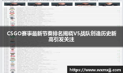 BV伟德官方网站