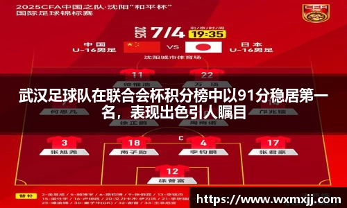 韦德体育bevictor