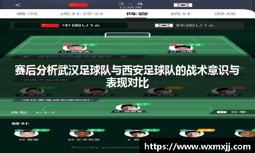 韦德体育bevictor