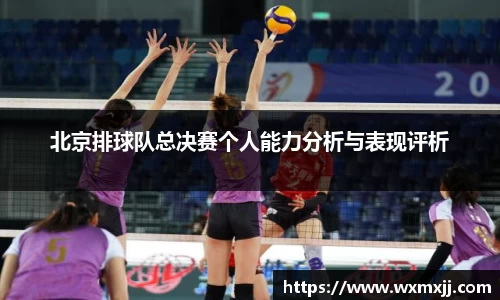 BV伟德官方网站