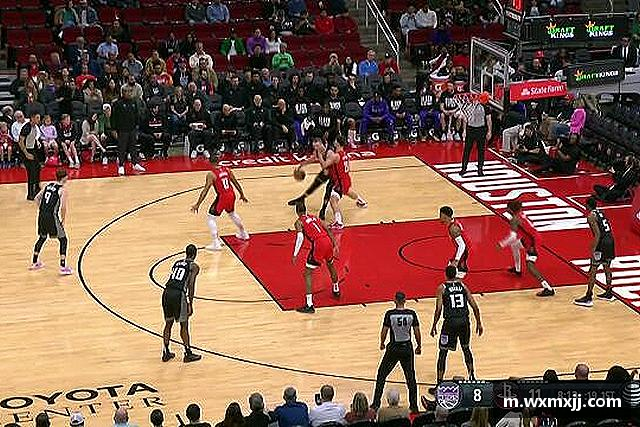 关于韦德体育bevictor